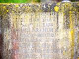 image of grave number 919840